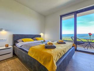 Villa Lejla by Interhome - 8