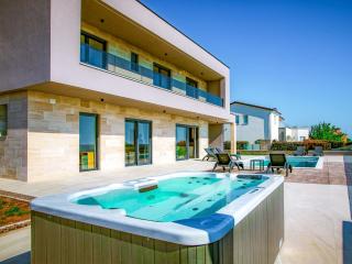 Villa Lejla by Interhome - 1