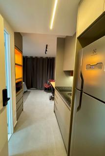 Novo Studio Vista Copan & Terrace Italy SP - São Paulo - 9