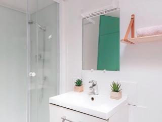 Apartment Le Mascoïnat by Interhome - Nice - 7