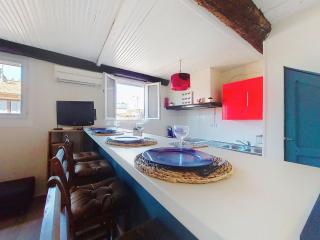 Apartment Le Mascoïnat by Interhome - Nice - 6