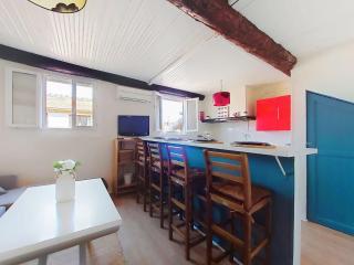 Apartment Le Mascoïnat by Interhome - Nice - 3
