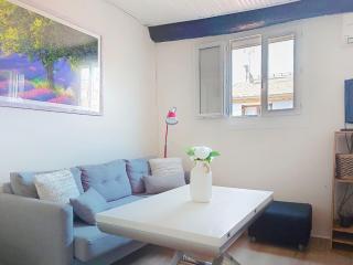 Apartment Le Mascoïnat by Interhome - Nice - 5