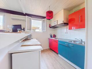 Apartment Le Mascoïnat by Interhome - Nice - 9