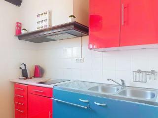 Apartment Le Mascoïnat by Interhome - Nice - 2