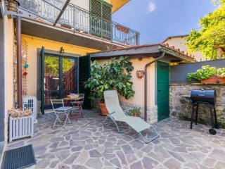 Apartment Quiet place by Interhome - Greve in Chianti - 0