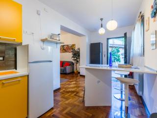 Apartment Quiet place by Interhome - Greve in Chianti - 2