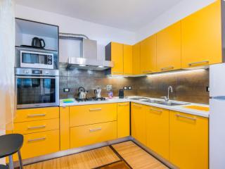 Apartment Quiet place by Interhome - Greve in Chianti - 6