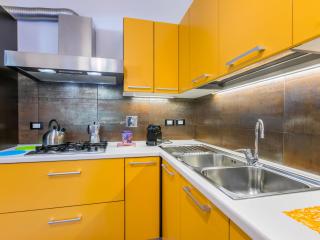Apartment Quiet place by Interhome - Greve in Chianti - 3