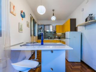 Apartment Quiet place by Interhome - Greve in Chianti - 5