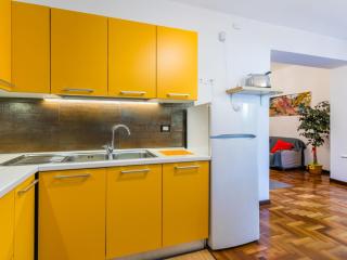 Apartment Quiet place by Interhome - Greve in Chianti - 4