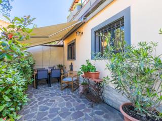 Apartment Quiet place by Interhome - Greve in Chianti - 9