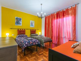 Apartment Quiet place by Interhome - Greve in Chianti - 7
