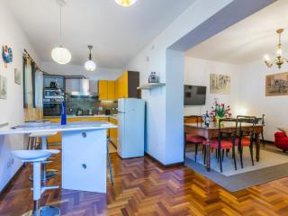 Apartment Quiet place by Interhome - Greve in Chianti - 8