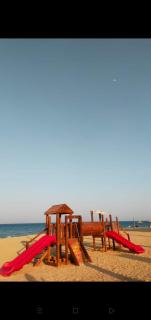 شالية بالعين السخنة - Ain Sokhna - 2