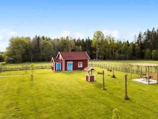 Holiday Home Strömslund by Interhome - Tävelsås - 0