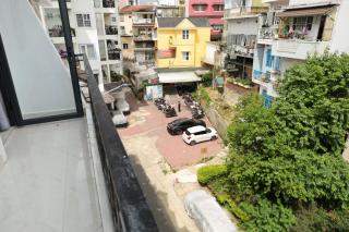 De Luna House Dalat - Homestay giá rẻ - Da Lat - 9