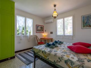 Apartment Boudi-ou by Interhome - Anthéor - 1