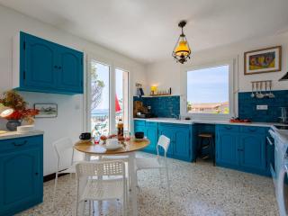 Apartment Boudi-ou by Interhome - Anthéor - 7