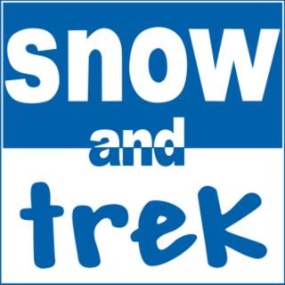 Le Jangilau - Morzine - 7