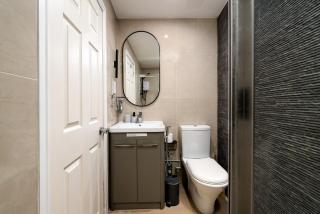 GuestReady - Modern studio with garden in Fulham - Londra - 7