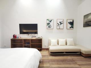 Impression Linyin B&B - - 9