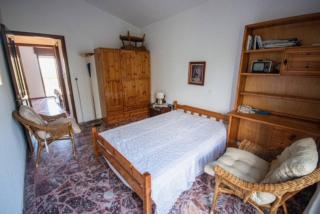 dikella - Mesimvría - 5