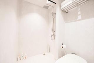 Impression Linyin B&B - - 8
