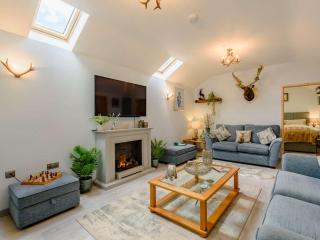 2 Bed in Lixwm 88028 - Nannerch - 9