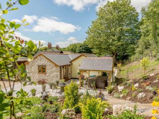 2 Bed in Lixwm 88028 - Nannerch - 0