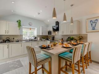 2 Bed in Lixwm 88028 - Nannerch - 2