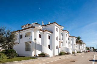 coto 1 14 - Chiclana de la Frontera - 8