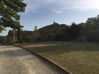 Maison de caractère - Saint-Montan - 3