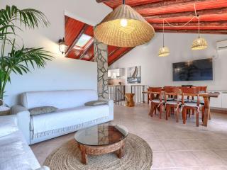 Holiday Home Nira by Interhome - Rabac (Porto Albona) - 7