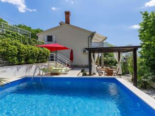 Holiday Home Nira by Interhome - Rabac (Porto Albona) - 0