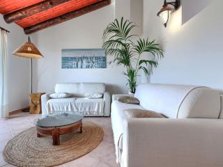 Holiday Home Nira by Interhome - Rabac (Porto Albona) - 6
