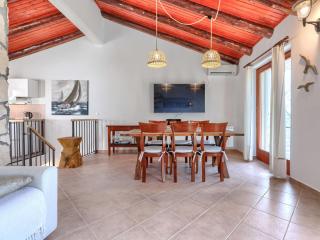 Holiday Home Nira by Interhome - Rabac (Porto Albona) - 2