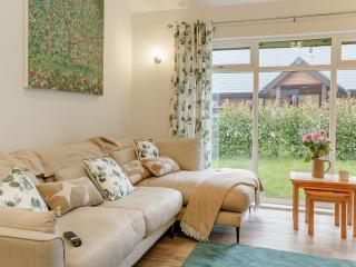 2 Bed in Gower 91725 - - 8