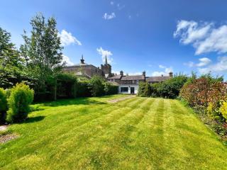 2 Bed in Wooler 92074 - Wooler - 3