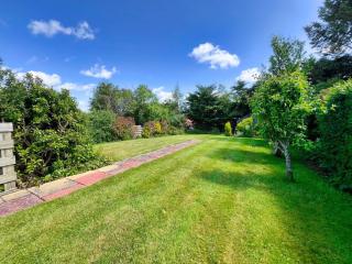 2 Bed in Wooler 92074 - Wooler - 1