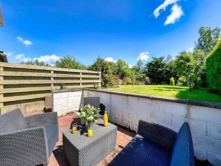 2 Bed in Wooler 92074 - Wooler - 2