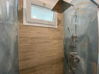Isid'Oro Rooms - 100m from the sea - 2