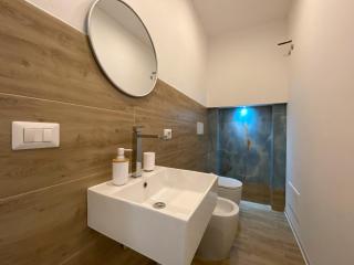 Isid'Oro Rooms - 100m from the sea - Sant'Isidoro - 3