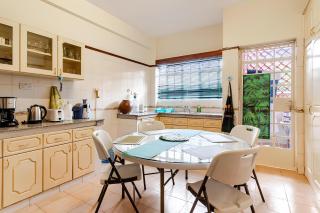 Westlands Westgate Mall Shared Apartment - Nairobi - 7