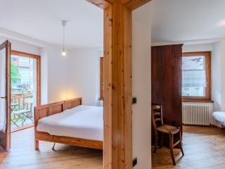 Holiday Home Corticella Alta by Interhome - Caderzone Terme - 8