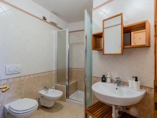 Holiday Home Corticella Alta by Interhome - Caderzone Terme - 7