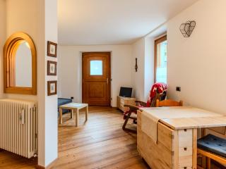 Holiday Home Corticella Alta by Interhome - Caderzone Terme - 5