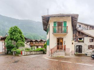 Holiday Home Corticella Alta by Interhome - Caderzone Terme - 6