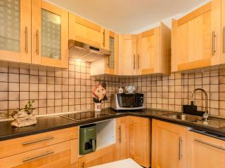 Holiday Home Corticella Alta by Interhome - Caderzone Terme - 3