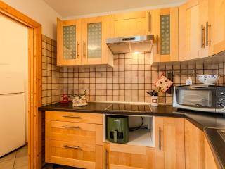 Holiday Home Corticella Alta by Interhome - Caderzone Terme - 9